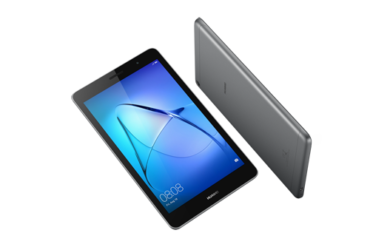 Huawei MediaPad T3 lite 10