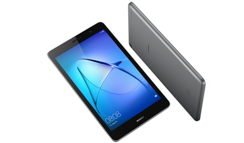 Huawei MediaPad T3 lite 10