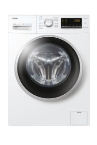 Haier seria 39 for. producenta