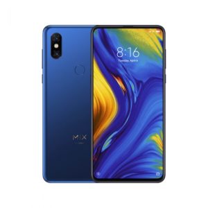xiaomi android 10