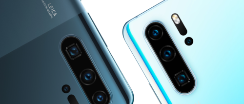 huawei p30 pro 2020