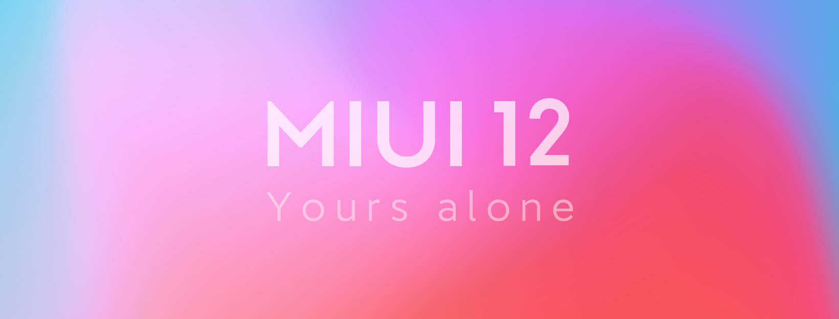 miui 12