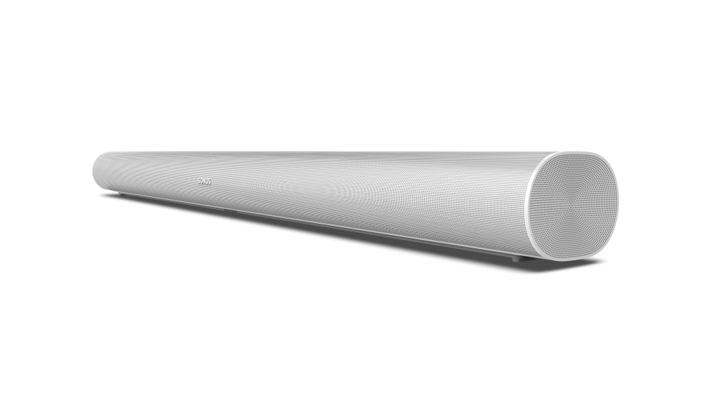 soundbar sonos arc