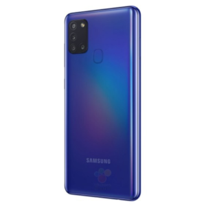 samsung galaxy a21s