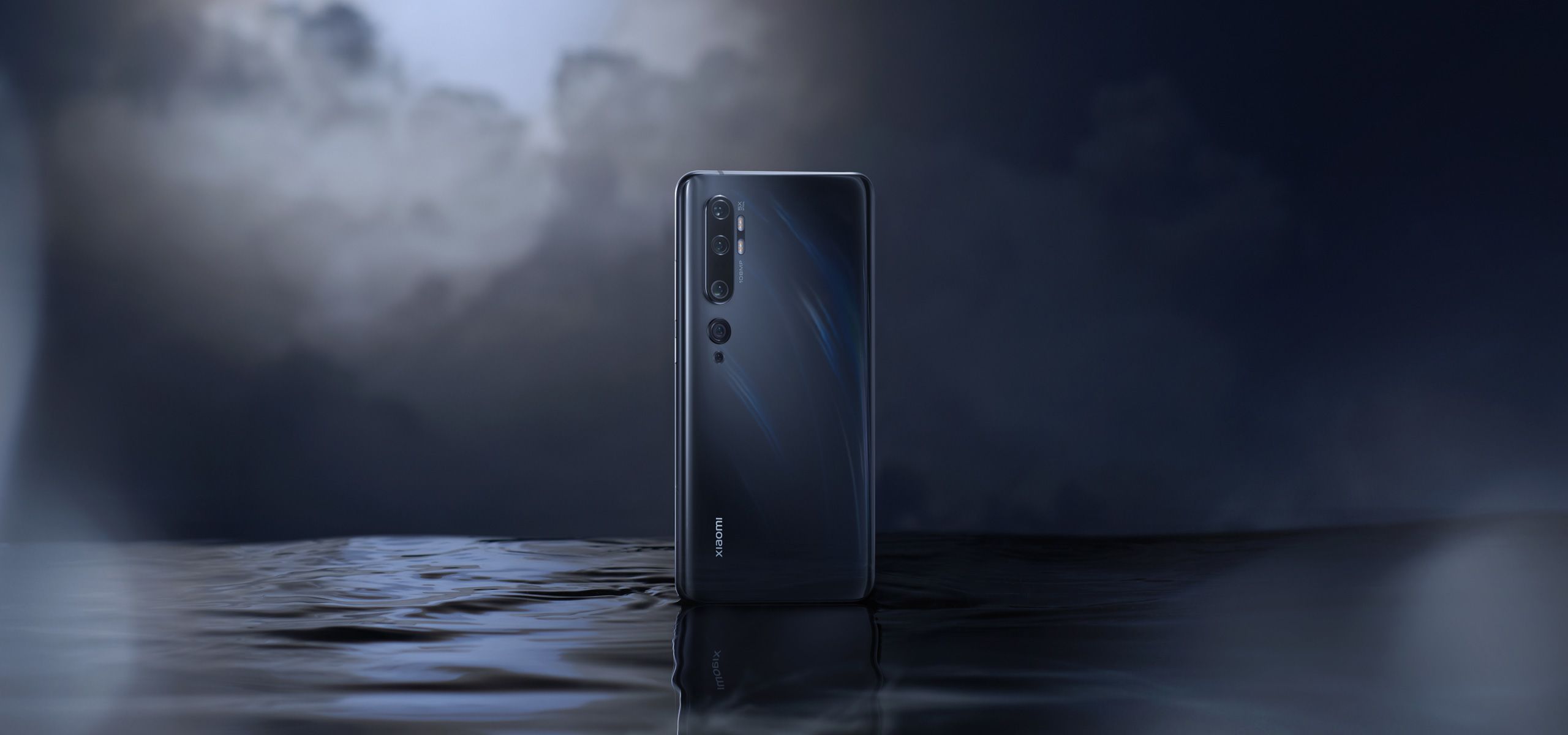 xiaomi mi note 10 pro promocja cena